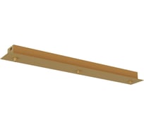 Основание потолочное MANTRA 3L MODULAR LIGHT FLORONES 9464