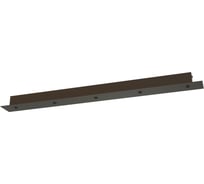 Основание потолочное MANTRA 5L MODULAR LIGHT FLORONES 9385