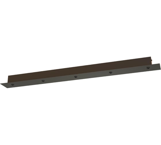 Основание потолочное MANTRA 5L MODULAR LIGHT FLORONES 9385