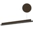 Основание потолочное MANTRA 5L MODULAR LIGHT FLORONES 9385 3