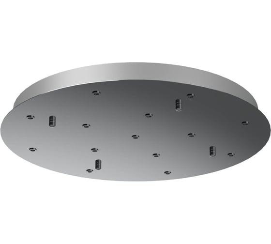 Основание потолочное MANTRA 14L MODULAR LIGHT FLORONES 9371