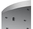 Основание потолочное MANTRA 14L MODULAR LIGHT FLORONES 9371 2