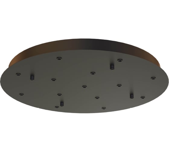 Основание потолочное MANTRA 14L MODULAR LIGHT FLORONES 9373