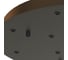 Основание потолочное MANTRA 14L MODULAR LIGHT FLORONES 9373 2