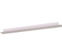 Основание потолочное MANTRA 5L MODULAR LIGHT FLORONES 9382