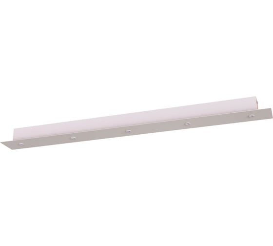 Основание потолочное MANTRA 5L MODULAR LIGHT FLORONES 9382