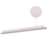 Основание потолочное MANTRA 5L MODULAR LIGHT FLORONES 9382 3