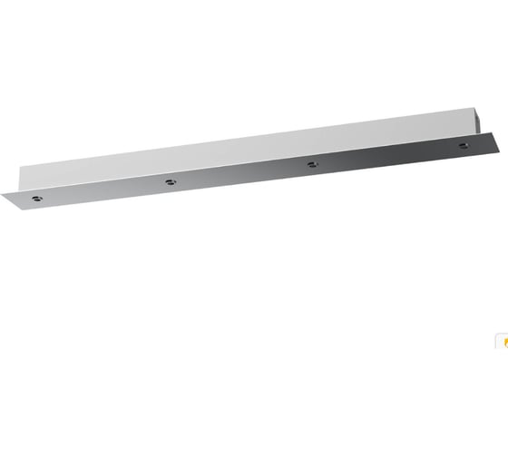 Основание потолочное MANTRA 4L MODULAR LIGHT FLORONES 9379