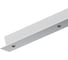 Основание потолочное MANTRA 4L MODULAR LIGHT FLORONES 9379 2