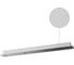 Основание потолочное MANTRA 4L MODULAR LIGHT FLORONES 9379 3