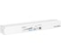 Основание потолочное MANTRA 4L MODULAR LIGHT FLORONES 9379 9