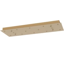 Основание потолочное MANTRA 14L MODULAR LIGHT FLORONES 9392
