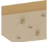 Основание потолочное MANTRA 14L MODULAR LIGHT FLORONES 9392 2
