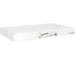 Основание потолочное MANTRA 14L MODULAR LIGHT FLORONES 9392 10