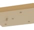 Основание потолочное MANTRA 8L MODULAR LIGHT FLORONES 9388 4