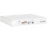 Основание потолочное MANTRA 8L MODULAR LIGHT FLORONES 9388 10