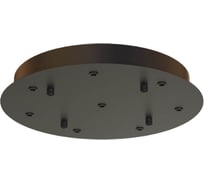 Основание потолочное MANTRA 8L MODULAR LIGHT FLORONES 9369