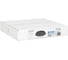 Основание потолочное MANTRA 8L MODULAR LIGHT FLORONES 9369 9