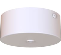 Основание потолочное MANTRA 1L MODULAR LIGHT FLORONES 9354