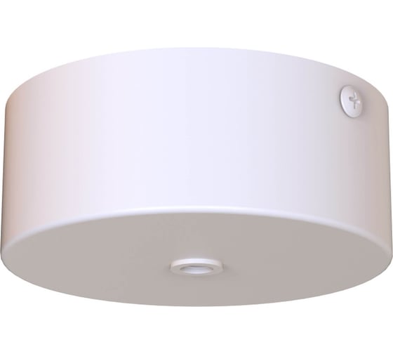Основание потолочное MANTRA 1L MODULAR LIGHT FLORONES 9354