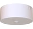 Основание потолочное MANTRA 1L MODULAR LIGHT FLORONES 9354 1