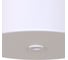 Основание потолочное MANTRA 1L MODULAR LIGHT FLORONES 9354 2