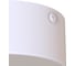 Основание потолочное MANTRA 1L MODULAR LIGHT FLORONES 9354 3