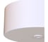 Основание потолочное MANTRA 1L MODULAR LIGHT FLORONES 9354 4