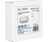 Основание потолочное MANTRA 1L MODULAR LIGHT FLORONES 9354 9