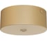 Основание потолочное MANTRA 1L MODULAR LIGHT FLORONES 9356 1