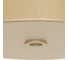 Основание потолочное MANTRA 1L MODULAR LIGHT FLORONES 9356 2