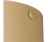 Основание потолочное MANTRA 1L MODULAR LIGHT FLORONES 9356 3