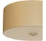 Основание потолочное MANTRA 1L MODULAR LIGHT FLORONES 9356 4