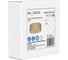 Основание потолочное MANTRA 1L MODULAR LIGHT FLORONES 9356 9