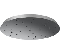 Основание потолочное MANTRA 24L MODULAR LIGHT FLORONES 9375