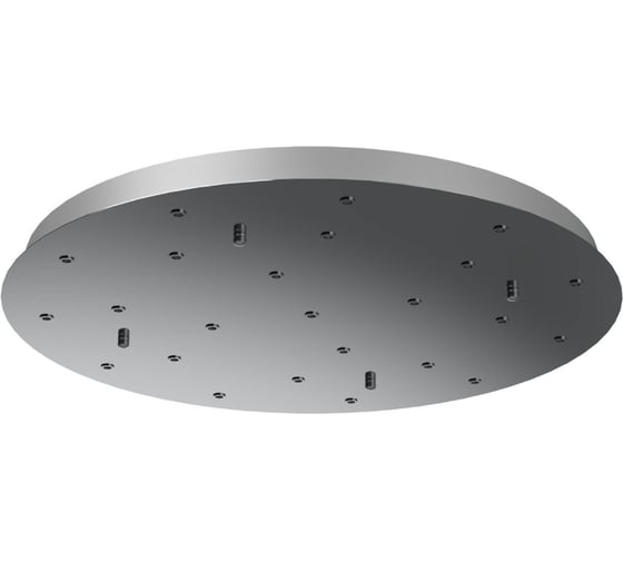 Основание потолочное MANTRA 24L MODULAR LIGHT FLORONES 9375