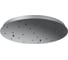 Основание потолочное MANTRA 24L MODULAR LIGHT FLORONES 9375 1