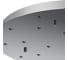 Основание потолочное MANTRA 24L MODULAR LIGHT FLORONES 9375 2