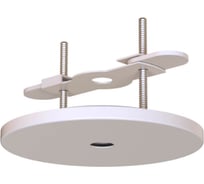 Основание потолочное MANTRA утопленное 1L MODULAR LIGHT FLORONES 9358