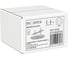 Основание потолочное MANTRA утопленное 1L MODULAR LIGHT FLORONES 9358 8