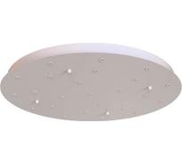 Основание потолочное MANTRA 24L MODULAR LIGHT FLORONES 9374
