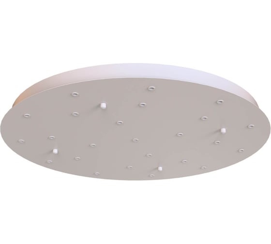 Основание потолочное MANTRA 24L MODULAR LIGHT FLORONES 9374