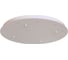 Основание потолочное MANTRA 24L MODULAR LIGHT FLORONES 9374 1