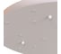 Основание потолочное MANTRA 24L MODULAR LIGHT FLORONES 9374 2