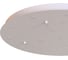 Основание потолочное MANTRA 24L MODULAR LIGHT FLORONES 9374 3