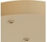 Основание потолочное MANTRA 5L MODULAR LIGHT FLORONES 9364 2