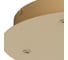 Основание потолочное MANTRA 5L MODULAR LIGHT FLORONES 9364 3