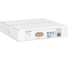 Основание потолочное MANTRA 5L MODULAR LIGHT FLORONES 9364 10