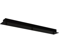 Основание потолочное MANTRA 3L MODULAR LIGHT FLORONES 9465