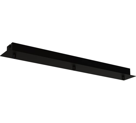 Основание потолочное MANTRA 3L MODULAR LIGHT FLORONES 9465